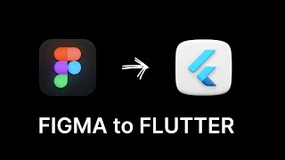 How to convert Figma Design into Flutter Code | DhiWise.com screenshot 3