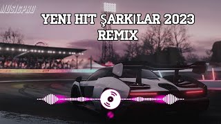 Papatya, Arabam Dacia Remix | Türkçe Pop Şarkılar 2023 Remix | Yeni Hit Şarkılar 2023