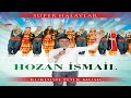 Hozan İsmail HALAY - Süper Halaylar
