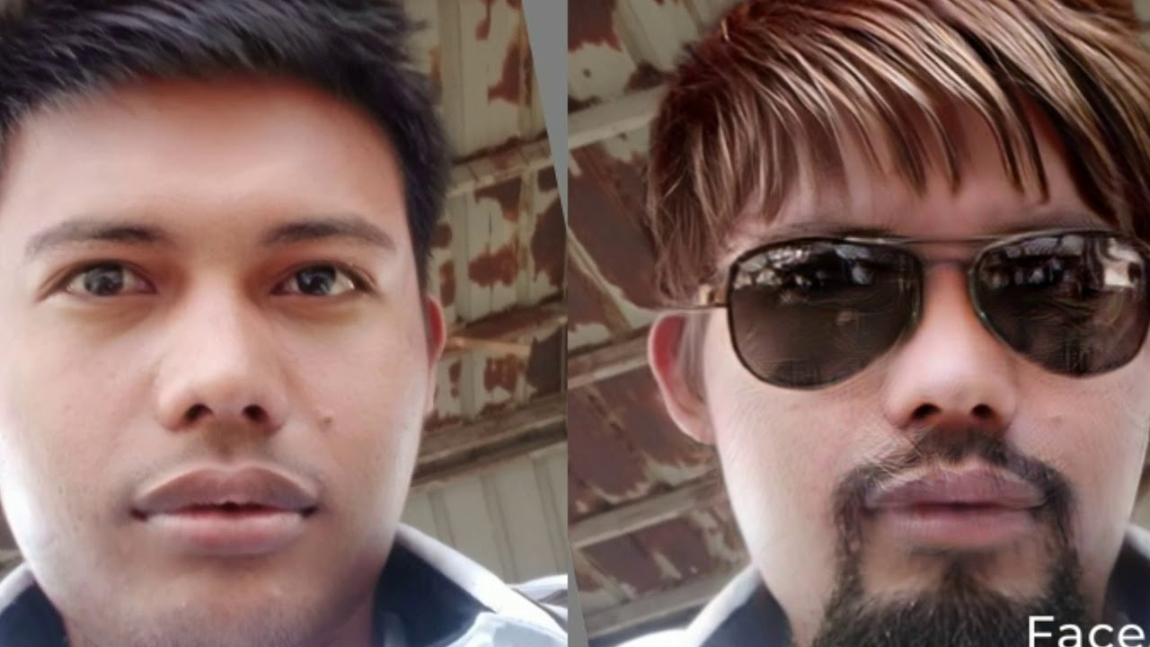 face2face app face2face app