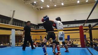 AJAKC 20191014 Mutch34
