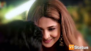 Aisa Koi Zindagi Mein ऐस कई जदग म Cute Couple Love Status 2020Love Feeling Sta