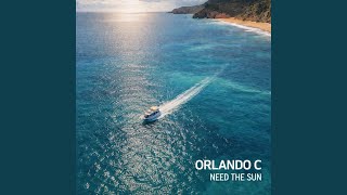 Need The Sun