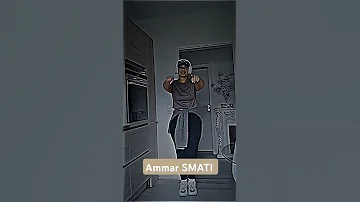 بغاتلي إيبيزا بطوا وانا قلبي خوا 