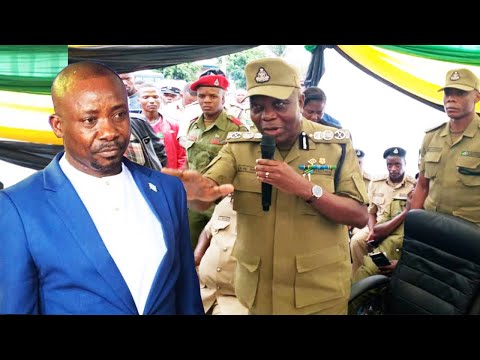 Video: Mchango Kwa Muktadha