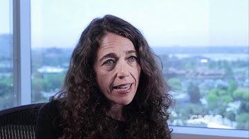 GMAT Exam with Integrated Reasoning