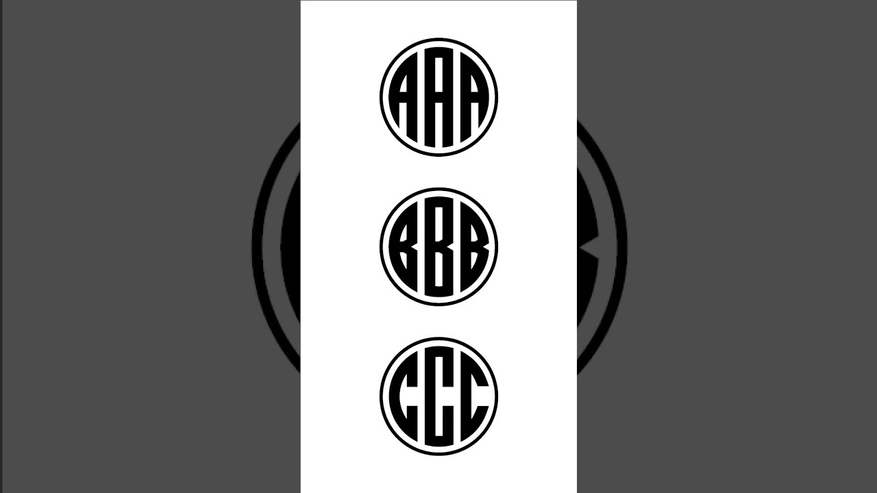 Adobe Illustrator Alternatives Safe and Secure Downloads for Creative Professionals