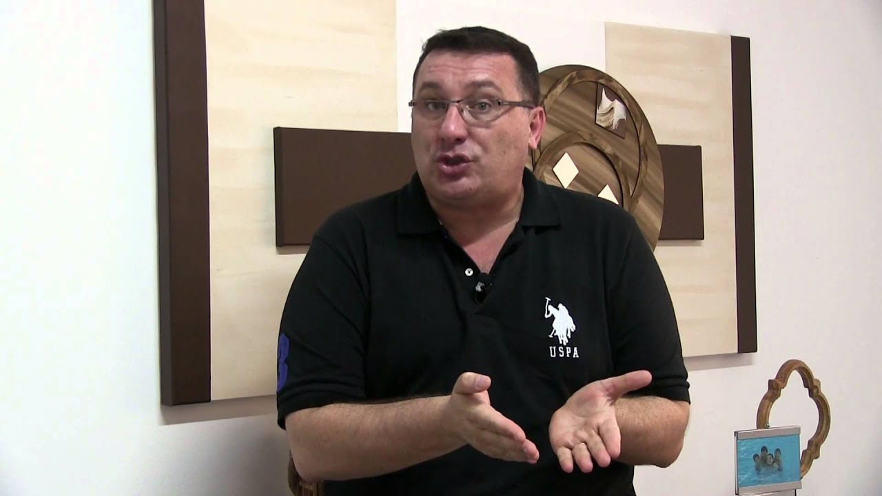 3 Dicas Para Se Destacar Em Tempos De Crise Ricardo Piovan YouTube