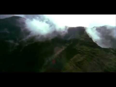 Koyaanisqatsi 1982 - Trailer subtitulado