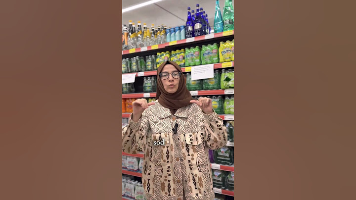 Kim Hangi Maden Suyunu Neden İçmeli?