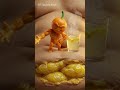 Đại tràng #suckhoe #daitrang