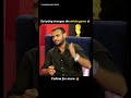 Kya Scripting Hi Viral YouTube Video Ka Base Hai? Real Truth @IntellectualIndies #shorts