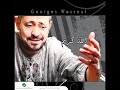 George Wassouf Allah Karim جورج وسوف الله كريم 