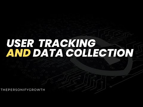 Alexa Website Ranking