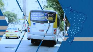 Ntu - Faixas Exclusivas Uma Enorme Diferença