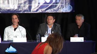 Technology Will Save Us from All Our Affiliate Ills from Affiliate Summit East 2017
