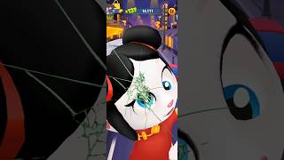 Eh Broh Is Okay? What I Can Do Now シ