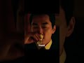 Kdrama Obsessed Songseungheon1005 Songseungheonfans Koreanactor VLOG 103 