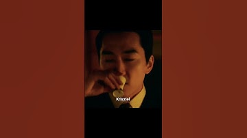 Thumbnail of #kdrama💜 #obsessed #songseungheon1005 #songseungheonfans  #koreanactor VLOG_103