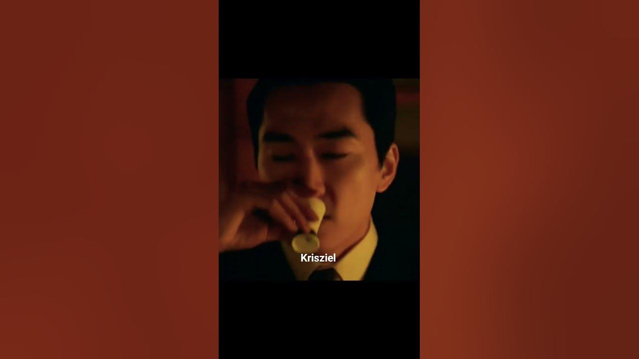 #kdrama💜 #obsessed #songseungheon1005 #songseungheonfans  #koreanactor VLOG_103