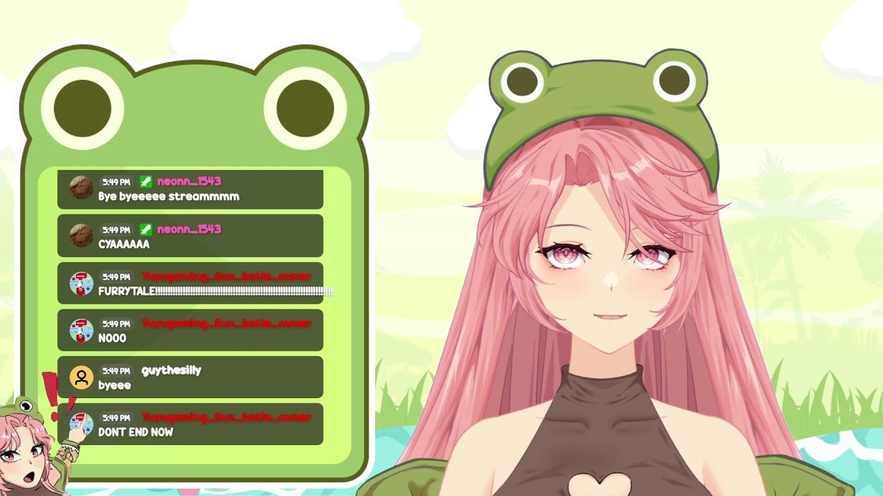 Mine and CRAFTIN, Joinable Smp !!  !ip ;3 ‼️