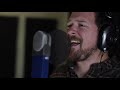 Smooth - Jenn Bostic &amp; Brian Sutherland (Santana &amp; Rob Thomas Cover)