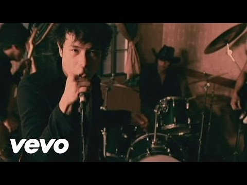 Callalily - Gabay