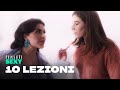 Le 10 lezioni di Valentina Nappi | Pensati Sexy