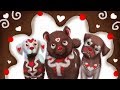 The Sims 4 CREATE A PET &quot;Ginger Bread&quot; (Inspired)