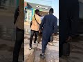 Zikiri Sourakata Koné Youtube 