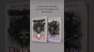 #books #booktok #dark #urban #gothic #fantasy #vampire #werewolf #mythology #magic #viral #fyp #cool