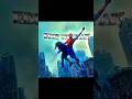 #AK edit Tutorial with [#spiderman#]  🤯😮‍💨😮‍💨