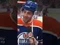 On The Bench | Evan Bouchard