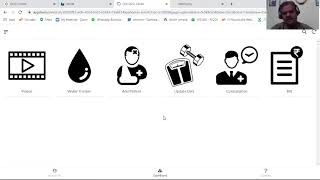 Productization App Demo || SolworxS || Small Office Go Digital