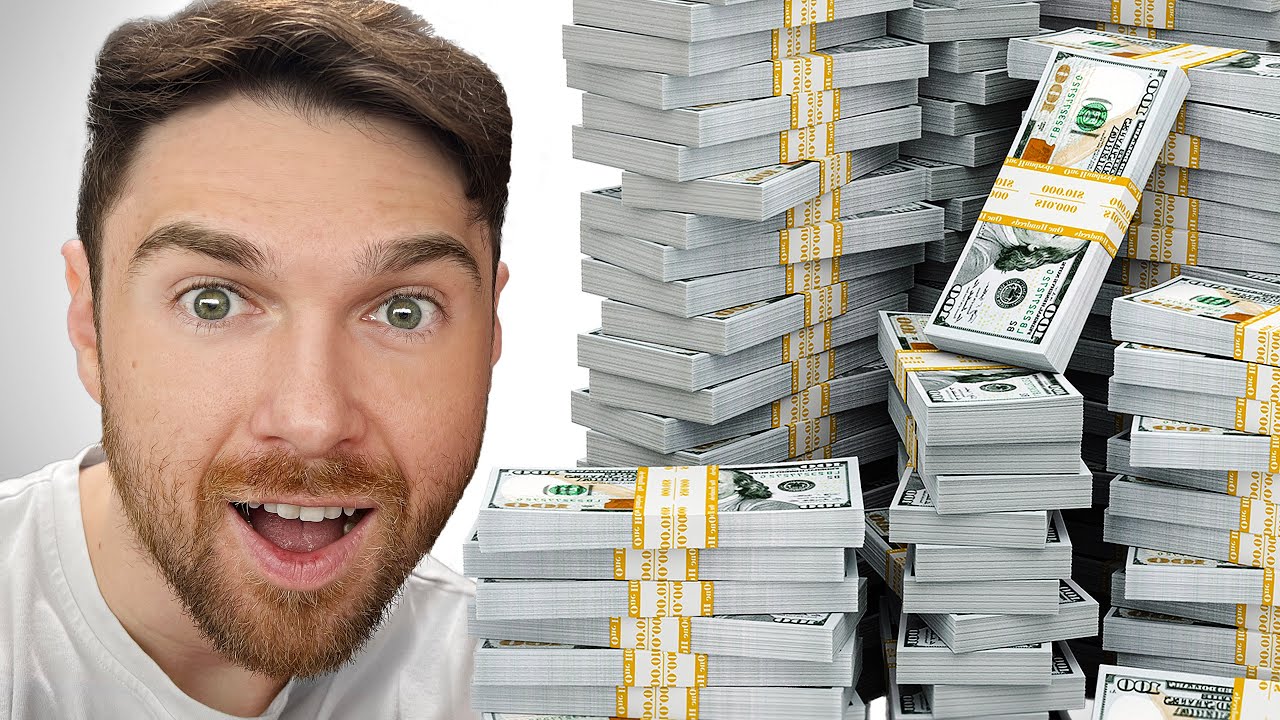 How To SAFELY Invest 10 000 IBonds Step By Step YouTube how-to-safely-invest-10-000-ibonds-step-by-step-youtube