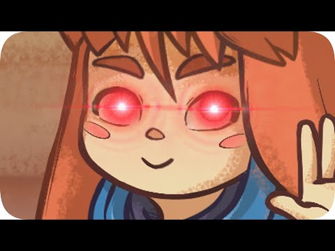 Игра не чувствует грани безумия (ай)