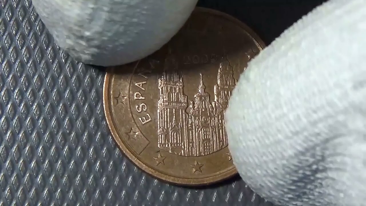 Этой монете нет цены.