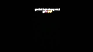 1m  50k 20k 10k              