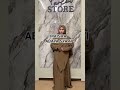 Maisha Abaya Syar'i Set Hijab PASBAN Free Cadar tali Sabrina Anti UV Highquality seharga Rp111.021