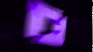 Deluxe Intro | 30 FPS | ULTRA SYNC