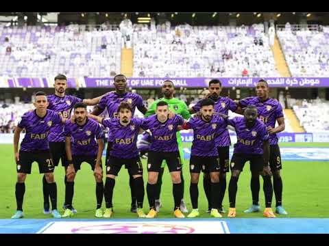 الزعيم عيناوي