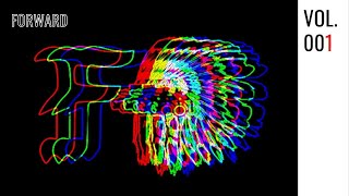 Forward Observation Group Vol. 1 - YouTube