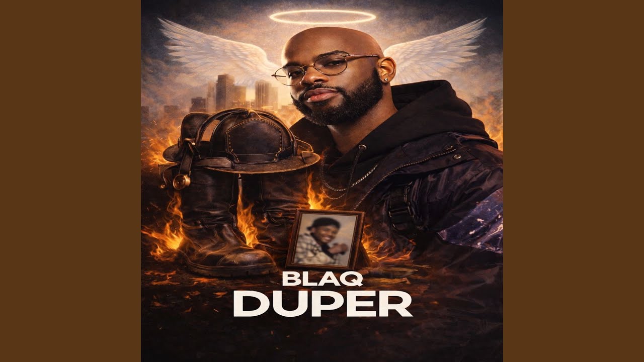 Watch Duper on YouTube Watch Duper on YouTube