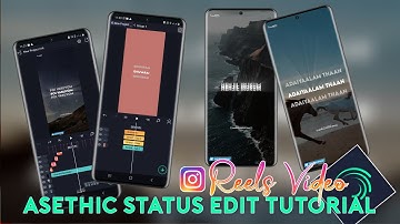 Instagram Trending Text Animation  Editing Tutorial | Alight motion Preset Link |Alight motion Tamil
