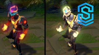 YouTube image