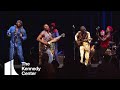 Jupiter & Okwess - Millennium Stage (January 12, 2018)