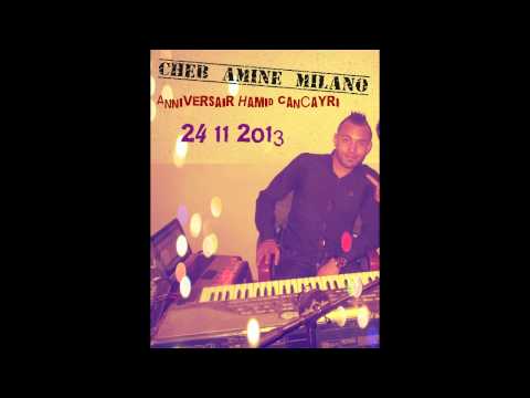 TÉLÉCHARGER CHEB HASNI LI BINI OU BINEK MP3 GRATUIT BINEK OU GRATUIT HASNI CHEB MP3 LI TÉLÉCHARGER BINI