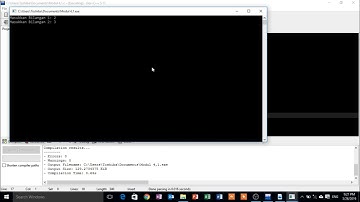 Tugas Praktikum Algoritma dan Pemrograman_MODUL 4