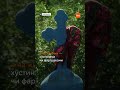 Навіщо на Рівненщині прикрашають хрести на кладовищах? / hromadske