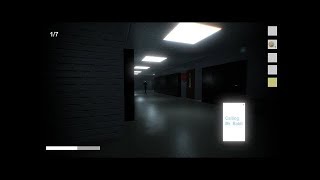 Baldimore's High School - Now available on Android for free! screenshot 4